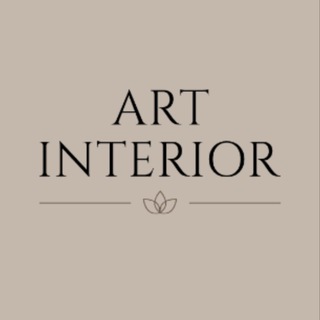 Картины для интерьера / ART INTERIOR