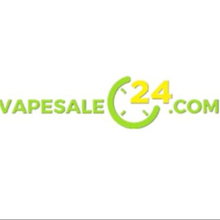 VapeSale24.com