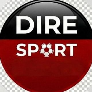 Dire Sport