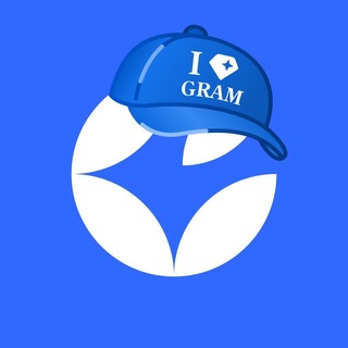 Getgems NFT RU ✔