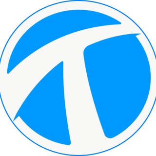 Tira Unlocker
