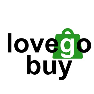 Lovegobuylinks