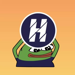 Happ Official channel