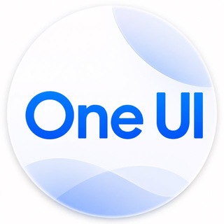 One UI 9/ One UI 8.5 Community