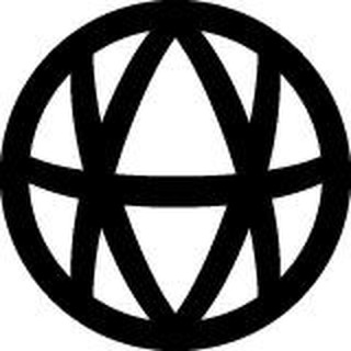 AVA Foundation Announcements
