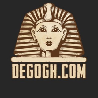 #Dego GH