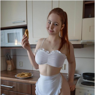 Gabriela Rivas