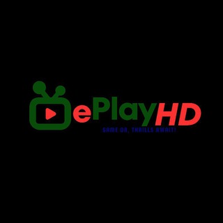 ePlayHD