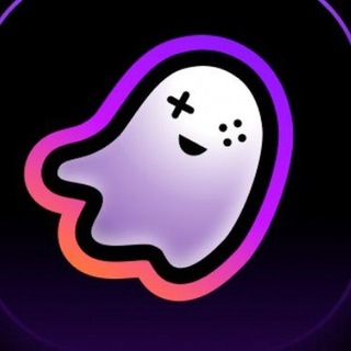 DesslyVPN