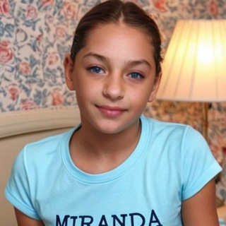 Miranda Public