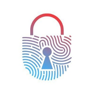 Daily Bounty Writeups