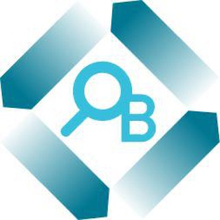 Ochiq Budjet (Rasmiy)