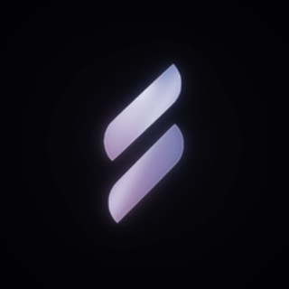 Energy Client 1.21.4 - 1.21.11