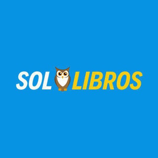 Sololibros.org