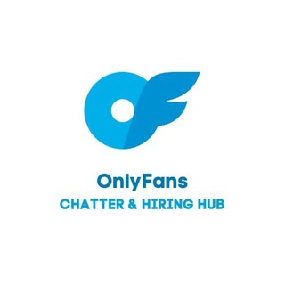 OnlyFans Chatter & Hiring Hub