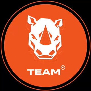 KUTEAM