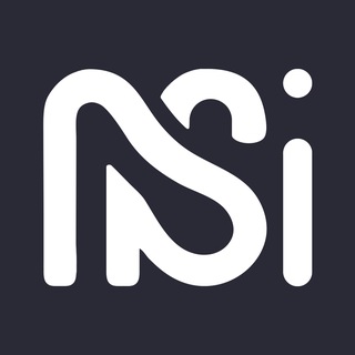 NickSun3D