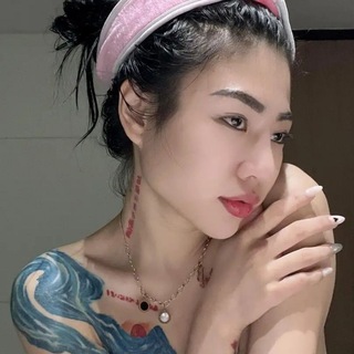 Dewa Malam
