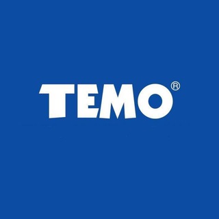 Temo Vision