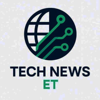 Ethio free internet