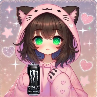 🌸 Femboy Diaries