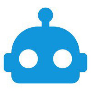 VersaToolsBot