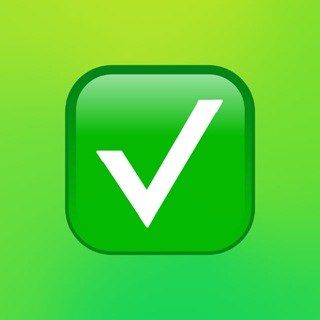 火种账号|注册火种|火种注册|购买火种