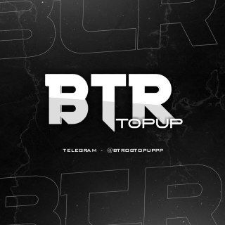 BTR TOP UP PUBG UC,FREEFIRE DIAMONDS,CALL OF DUTY CP,VALORANT POINTS VP ,FORTNITE V BUCKS
