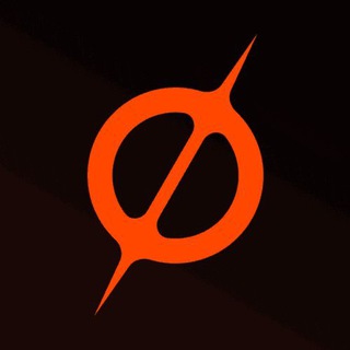 EVE Frontier Announcements