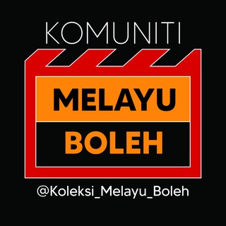 Melayu Boleh Komuniti