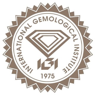 IGI Channel [SCAM]