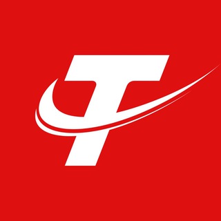 TPOWER OFFICIAL