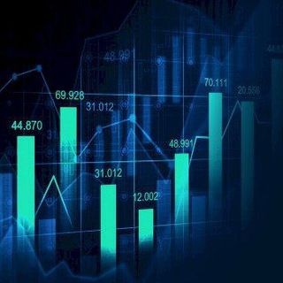 📈Trading FOREX📉 Trusted ON 𝙈𝙖𝙡𝙖𝙮𝙨𝙞𝙖 📊 🇲🇾