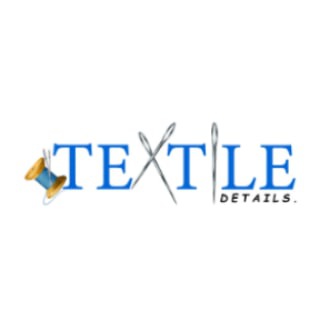 Textile Details | Garments Job Circular News