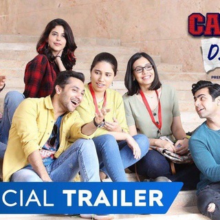 CAMPUS DAIRIES DOWNLOAD