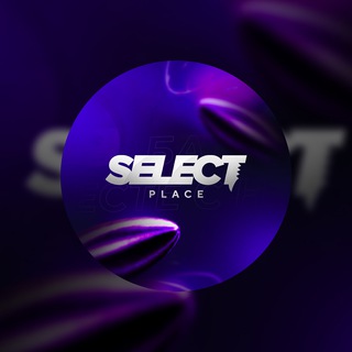 SELECT PLACE | NEWS