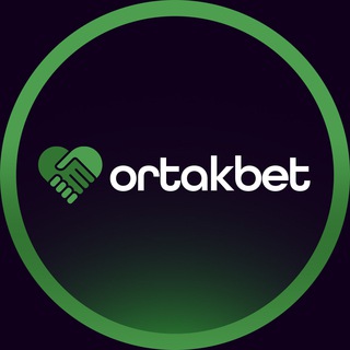 OrtakBet
