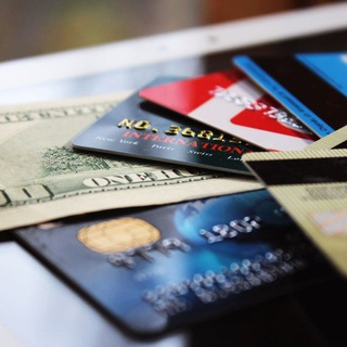 Xchecker.cc | Bulk Credit Card Checker
