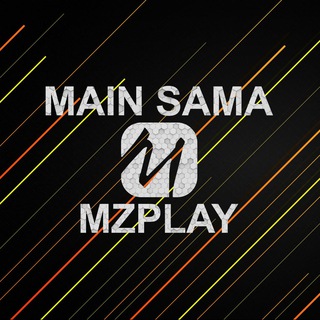 MAIN SAMA MZPLAY