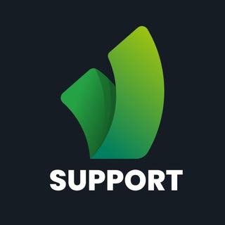 Vision Browser Support