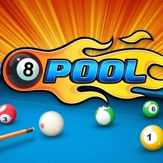 8 Ball Pool Hacks