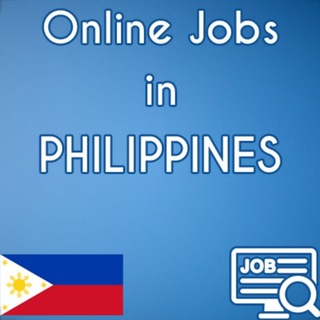 Online Jobs in Philippines