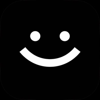 Simple Wallet