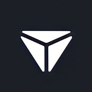 Fragment Channel