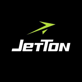 JetTon Games EN