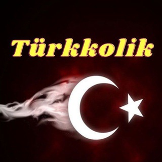 Türkkolik Türk İfşa Alemi