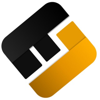 Ethio Code Academy
