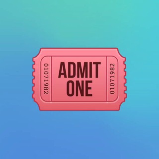 TICKETS SALE LIVE UPDATES(ESTD-CWC2K23)