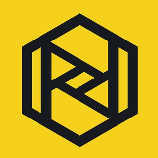 New World Official Channel