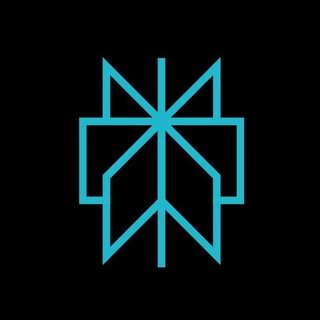 Perplexity | AI Assistant 🐳